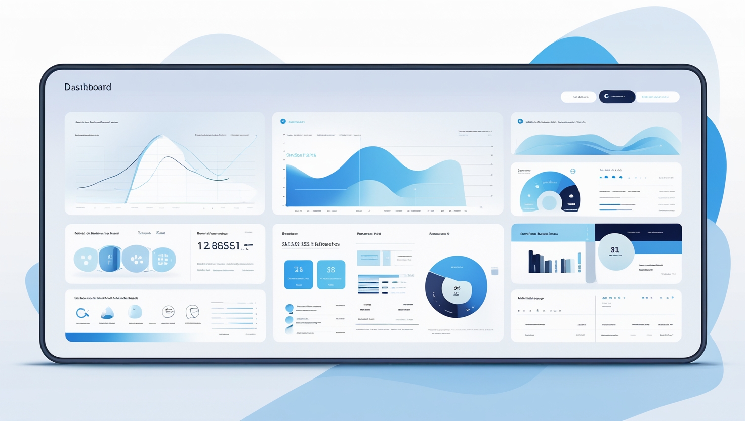 Stock photos 1212 x 445 stats