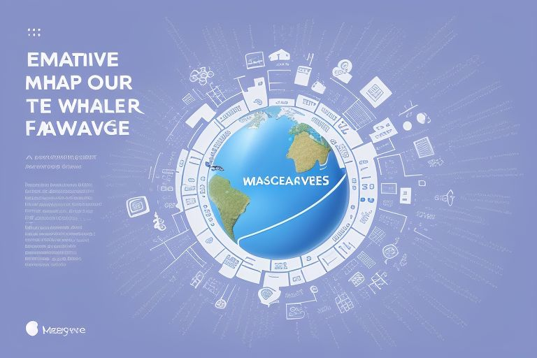 Maasgracve has emerged as a fascinating concept that captivates curiosity and sparks intrigue. Whether you’re hearing about Maasgracve for the first time or seeking to deepen your understanding, this comprehensive guide explores its origins