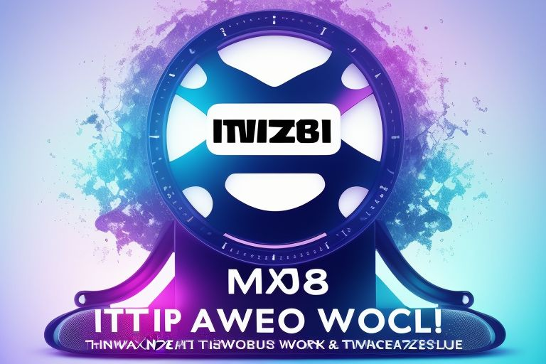 The Ultimate Guide to Understanding Tiwzozmix458: Unlocking Its Potential