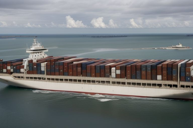 What’s New in International Trade Rules in 2025